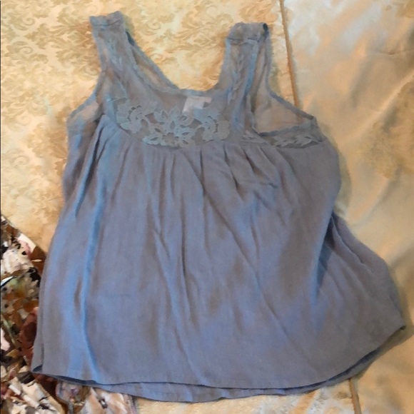 Tank top bundle! - Picture 7 of 7